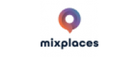 Cashback at MixPlaces