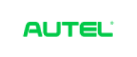 Cashback in Autel CA