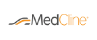 Cashback at MedCline US