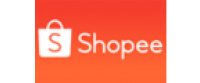 Cashback at Hella Indonesia Shopee ID