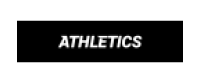 Cashback at Athletics UA