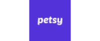 Cashback at Petsy Pet insurance