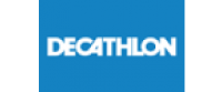 Cashback at Decathlon (Thailand) TH