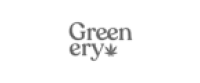Cashback at Greenery 420 ES