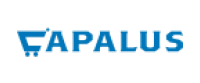 Cashback at capalus.de