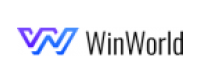 Cashback at Win World Team WW CPA