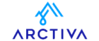 Cashback at Arctiva Wellness, LLC