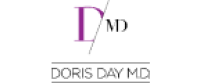 Cashback at Dr. Doris Day MD