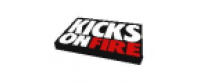 Cashback at KicksOnFire