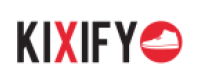 Cashback at Kixify