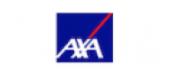 Cashback at AXA Hello Health Insurance TH
