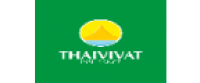 Cashback at ประกันภัยไทยวิวัฒน์ TH