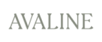 Cashback at Avaline