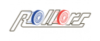 Cashback at Rollors