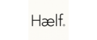 Cashback at Haelf - Natural Premature Ejaculation Treatment for Men GB