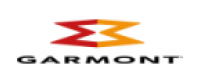Cashback at Garmont Outdoor US