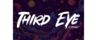 Cashback at Third Eye Clothing