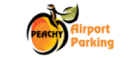 Cashback at Peachy Airport Parking