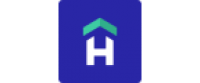 Cashback at Hostfully