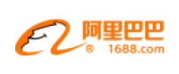Cashback at 1688.com China CPS