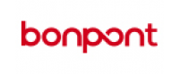 Cashback at Bonpont China CPS