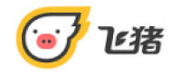 Cashback at Fliggy China CPS