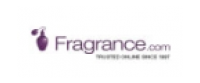 Cashback at FragranceNet China CPS
