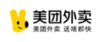 Cashback at Meituan Takeaway China CPS