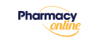 Cashback at Pharmacy Online China CPS