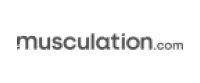 Cashback at Musculation.com