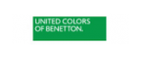 Cashback at Benetton IT