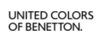 Cashback at Benetton FR