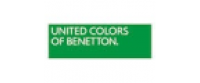 Cashback at Benetton ES