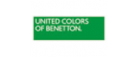 Cashback at Benetton SK