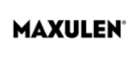 Cashback at Maxulen.sk SK
