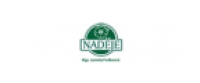 Cashback at Naděje-byliny.eu