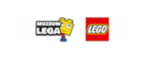 Cashback at vstupenky.MuseumofBricks.cz CZ