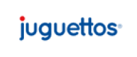 Cashback at juguettos.com