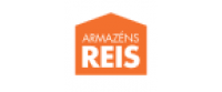 Cashback at armazensreis.pt
