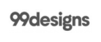 Cashback at 99designs (WW)