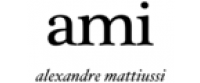 Cashback at AMI Paris (US)