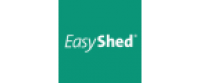 Cashback at Easy Shed (AU)