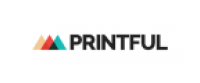 Cashback at Printful