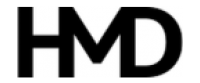 Cashback at NOKIA hmd.com