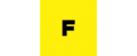 Cashback at Format.com (WW)