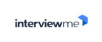 Cashback at InterviewMe (PL)