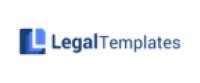 Cashback at Legal Templates (WW)