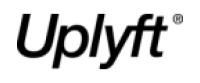 Cashback at Uplyft (WW)