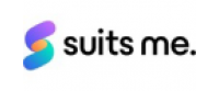 Cashback at Suits Me (UK)