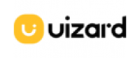 Cashback at Uizard (WW)